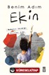 Benim Adım Ekin