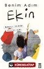 Benim Adım Ekin