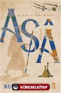 Asa