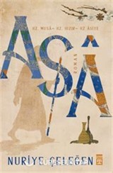 Asa
