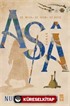 Asa