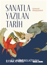 Sanatla Yazılan Tarih