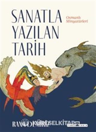 Sanatla Yazılan Tarih