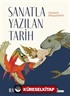 Sanatla Yazılan Tarih