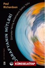 Coğrafyanın Mitleri: Dünyayı Yanlış Anlamanın Sekiz Yolu