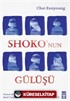 Shoko'nun Gülüşü