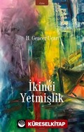 İkinci Yetmişlik