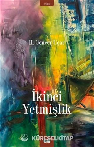 İkinci Yetmişlik