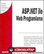 ASP .NET İle Web Programlama