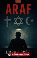Araf