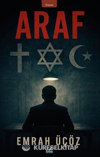 Araf