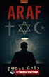 Araf