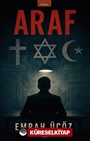 Araf