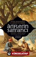 Âriflerin Satrancı