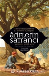 Âriflerin Satrancı