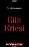 Gün Ertesi