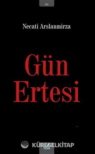 Gün Ertesi
