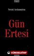 Gün Ertesi