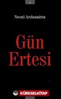 Gün Ertesi