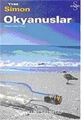 Okyanuslar