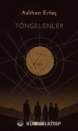 Töngelenler