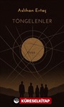 Töngelenler