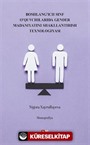 Boshlang'ich Sinf O'quvchilarida Gender Madaniyatini Shakllantirish Texnologiyasi