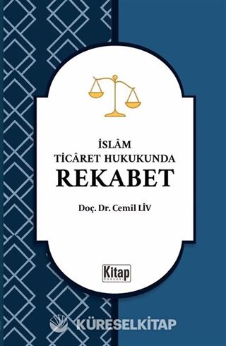 İslam Ticaret Hukukunda Rekabet