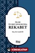 İslam Ticaret Hukukunda Rekabet