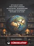 Бўлажак Тарих Ўқитувчиларининг Аксиологик Позициясини Ривожлантиришнинг Методик Асослари (Gelecekteki Tarih Öğretmenlerinin Eksiyolojik Konumunun Geliştirilmesi Metodolojik Temel)