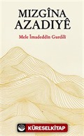 Mizgîna Azadiyê