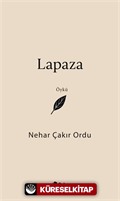 Lapaza