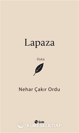 Lapaza
