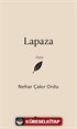 Lapaza