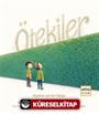 Ötekiler (Ciltli)