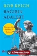 Bağışın Adaleti