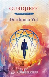Dördüncü Yol