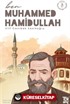 Ben Muhammed Hamidullah