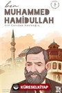 Ben Muhammed Hamidullah