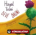 Hayal Treni Deve Dikeni