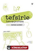 Tefsirle Tanışıyorum
