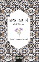 Kenzi Mahfi (Gizli Hazine)
