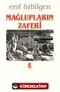 Mağlupların Zaferi