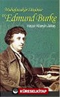 Muhafazakar Düşünce ve Edmund Burke