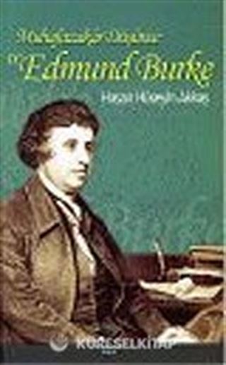 Muhafazakar Düşünce ve Edmund Burke