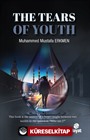 The Tears Of Youth