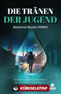 Dıe Tränen Der Jugend