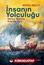 İnsanın Yolculuğu