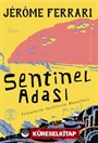 Sentinel Adası