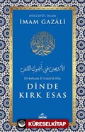 Dinde Kırk Esas
